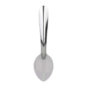 Cuchara pozolera de acero inoxidable B810SDE Möven