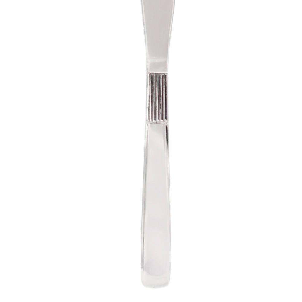 Cuchillo de acero inoxidable Castilla Colebrook Möven – vista 3
