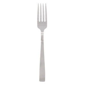 Tenedor de acero inoxidable Castilla Colebrook Möven