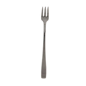 Tenedor de acero inoxidable para mariscos Castilla Colebrook Möven