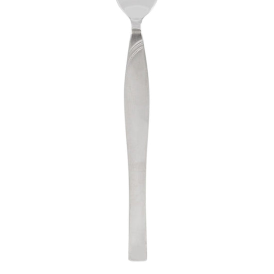 Tenedor de acero inoxidable Valencia Maltese B592FRLA Möven – vista 3