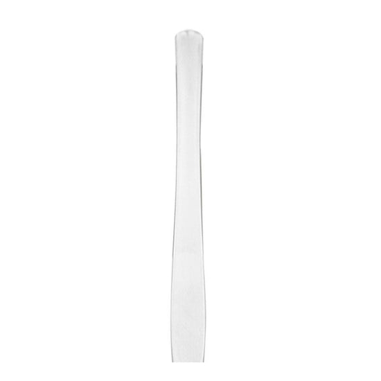 Tenedor de acero inoxidable para ensalada Valencia Maltese Möven – vista 3