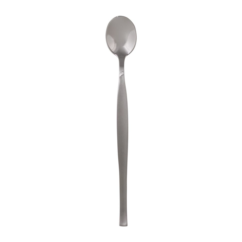 Cuchara cafetera de acero inoxidable Valencia B592SITA Prodinox