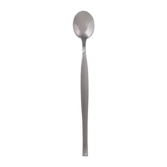 Cuchara cafetera de acero inoxidable Valencia B592SITA Prodinox