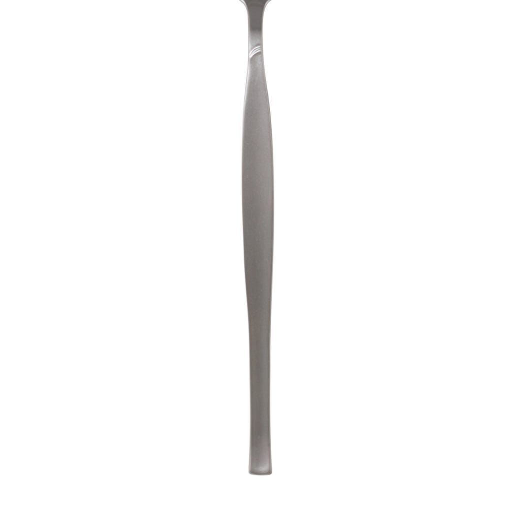 Cuchara cafetera de acero inoxidable Valencia B592SITA Prodinox – vista 2