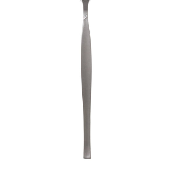 Cuchara cafetera de acero inoxidable Valencia B592SITA Prodinox – vista 2