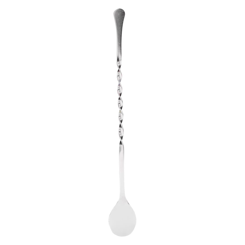 Cuchara de acero inoxidable para bar Toscana B363SBAA Möven