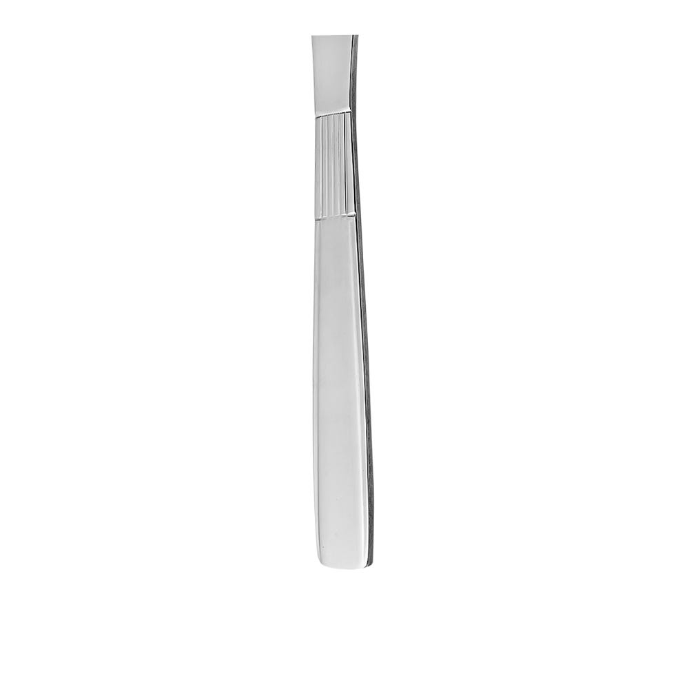 Juego de cubiertos de acero inoxidable 56 piezas Castilla Möven