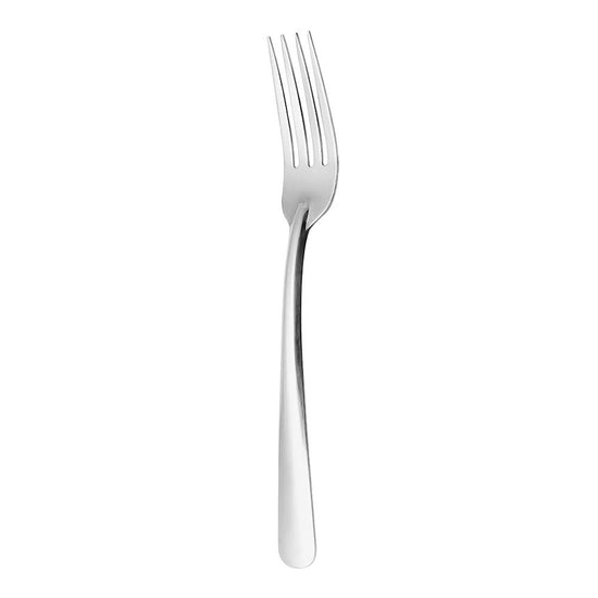 Tenedor de mesa acero inoxidable Casia B808FPLA Möven
