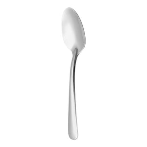 Cuchara té acero inoxidable Casia B808STSA Möven
