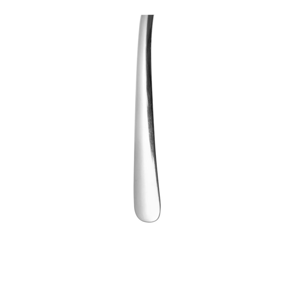 Cuchara té acero inoxidable Casia B808STSA Möven