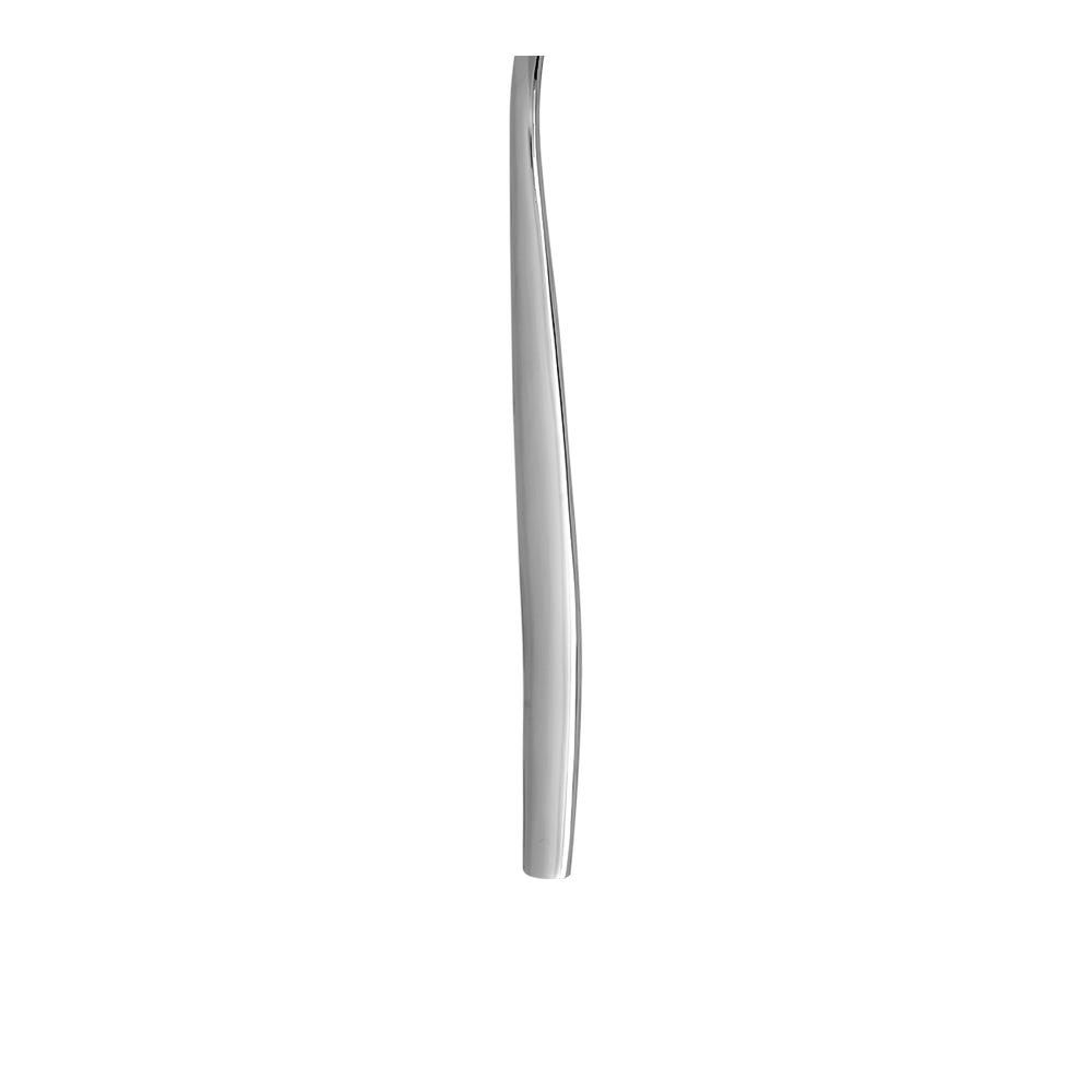 Cuchara de mesa de acero inoxidable Manhattan B012SDEA Möven – vista 3