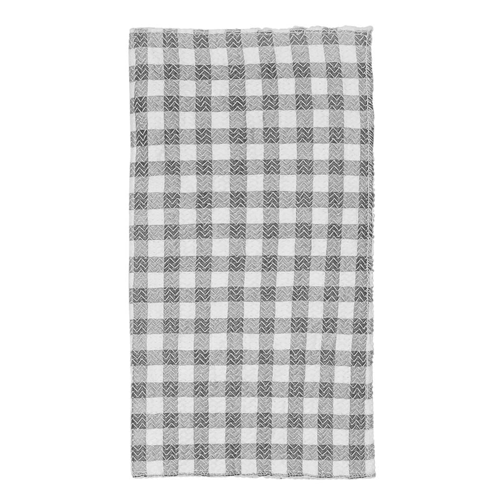 Paño de limpieza multiusos antibacterial 260AB3030 Home Sweet Home