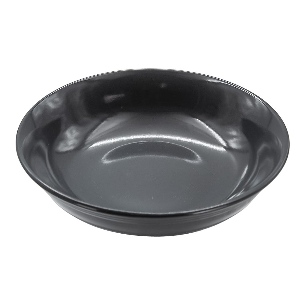 Bowl de cerámica 600 ml DK-43 Dekora