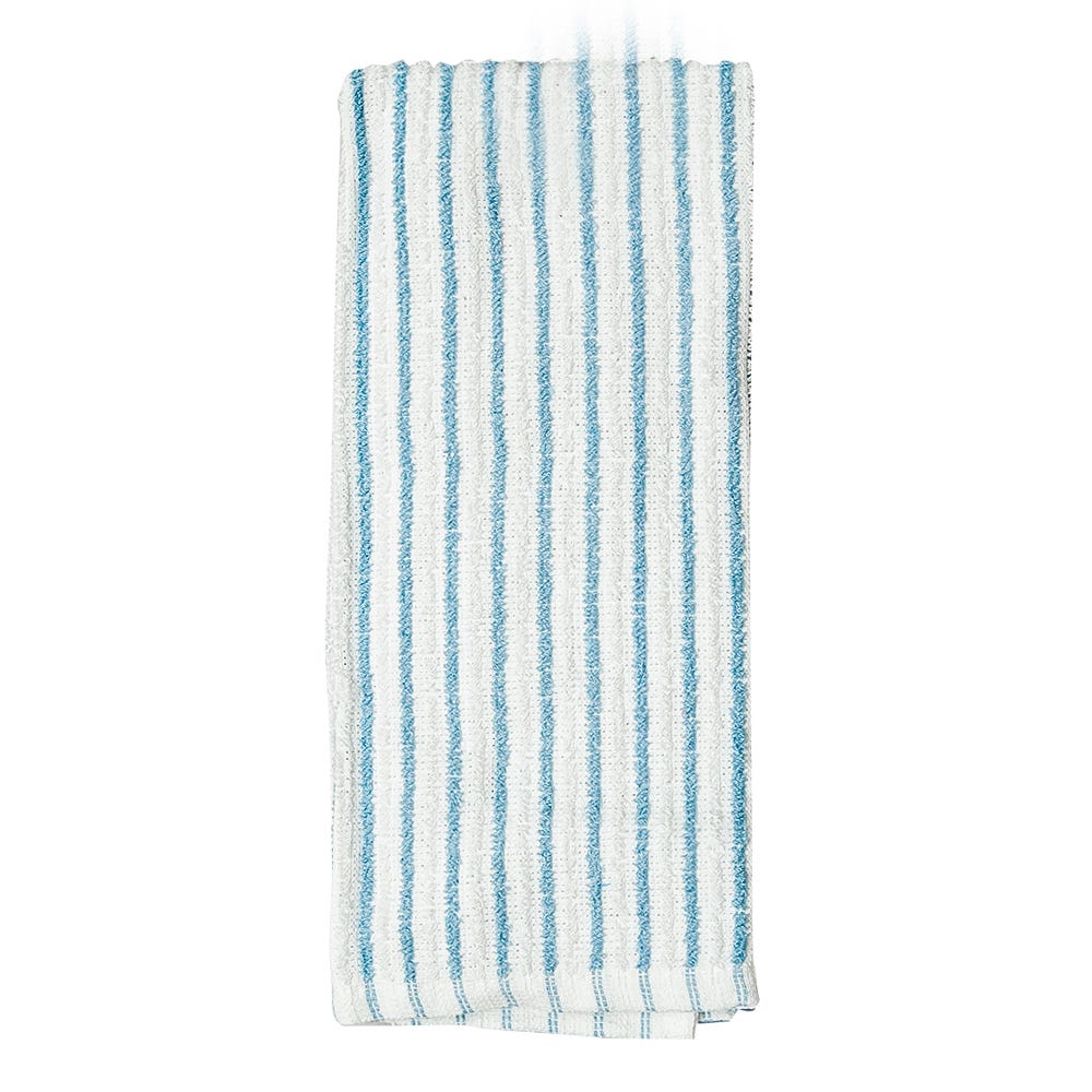 Juego de 2 paños de cocina 39.5 x 62 cm varios colores Bezi-Col  Home Sweet Home