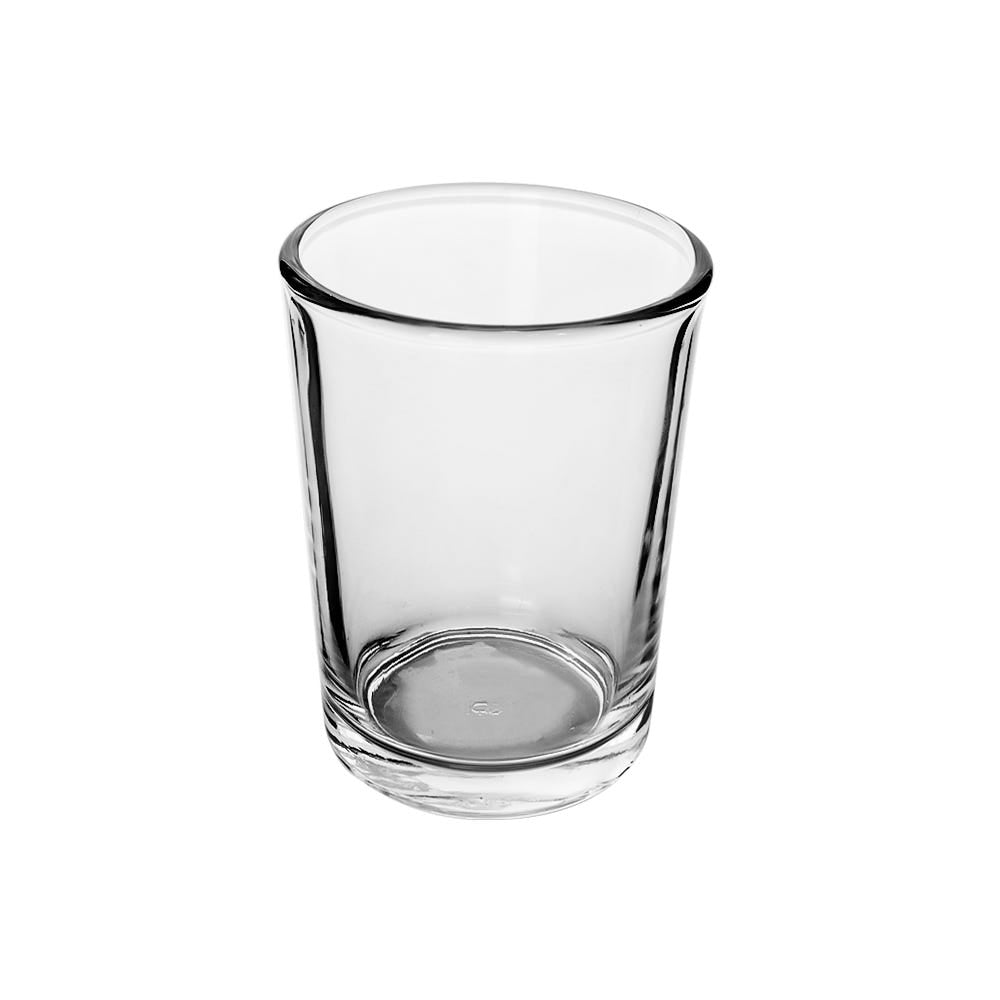 Vaso Soave cafetero 250 ml V387490 Vicrila – vista 2