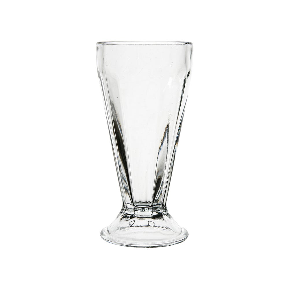 Copa malteada 350 ml