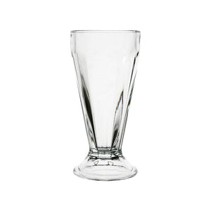 Copa malteada 350 ml