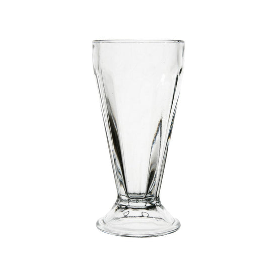 Copa malteada 350 ml
