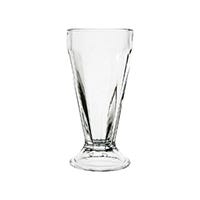 Copa malteada 350 ml