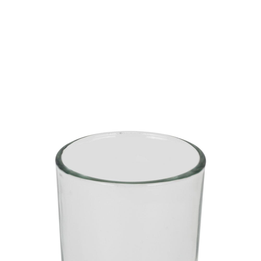 Vaso jugo Soave – vista 3
