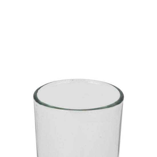 Vaso jugo Soave – vista 3