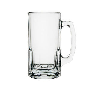 Tarro cervecero 900 ml