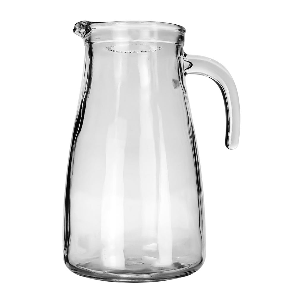 Jarra Bari 1.85 L