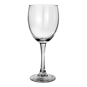 Copa Merlot Hostelvia para Vino Blanco 190 ml