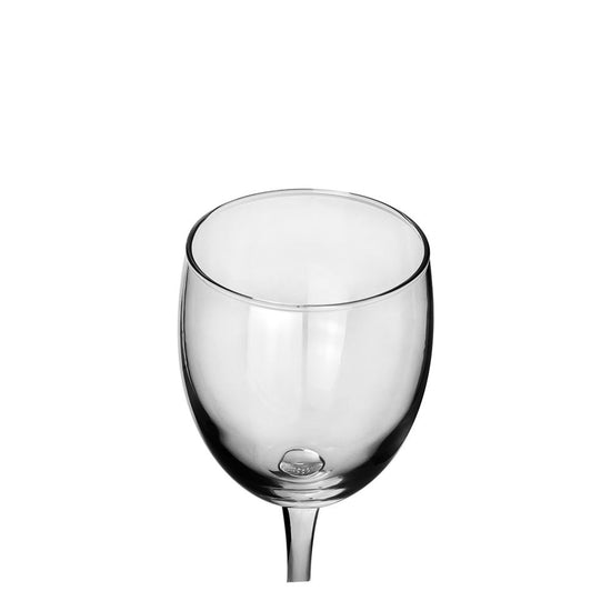 Copa Merlot Hostelvia para Vino Blanco 190 ml – vista 2