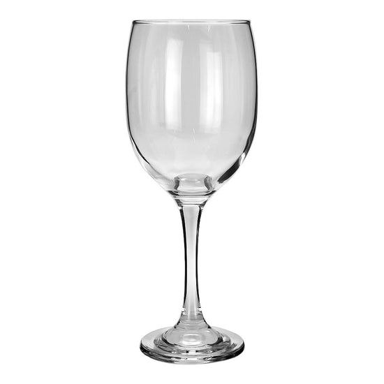 Copa vidrio 400 ml California V481490 Glassia