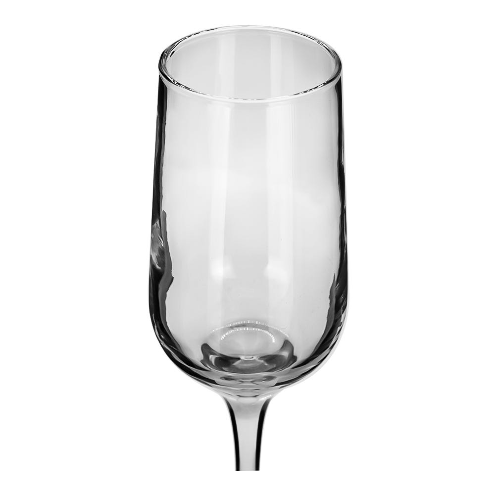 Copa de vidrio 170 ml Toscana V486990 Glassia