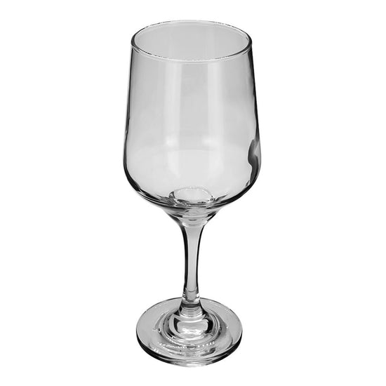 Copa de vidrio 500 ml Toscana V486790 Glassia – vista 2