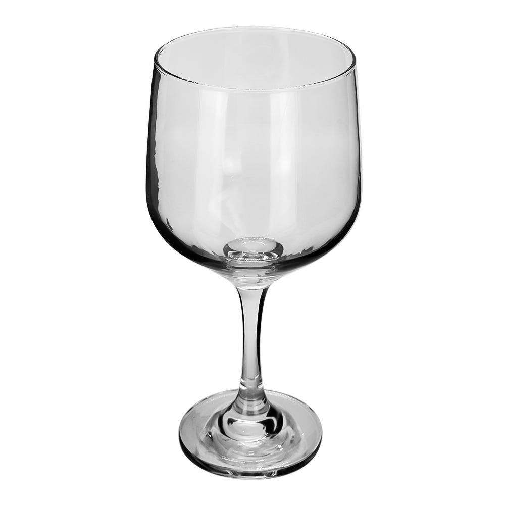 Copa de vidrio Gin 550 ml V487190 Glassia – vista 2
