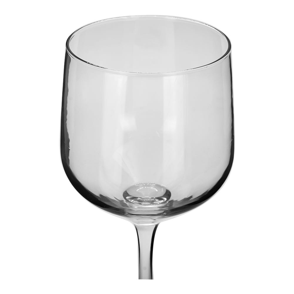 Copa de vidrio Gin 550 ml V487190 Glassia – vista 3