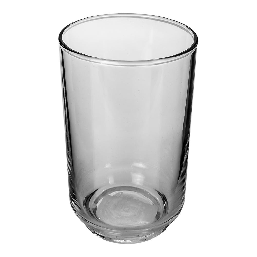 Vaso de vidrio 360 ml Dof Torino V462890 Glassia – vista 3