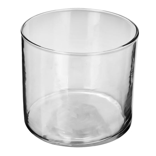 Cilindro de vidrio multiusos 500 ml EK 12 V493690 Glassia – vista 3