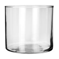 Cilindro de vidrio multiusos 500 ml EK 12 V493690 Glassia