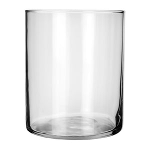 Cilindro de vidrio multiusos 600 ml EK 12 V462190 Glassia – vista 2