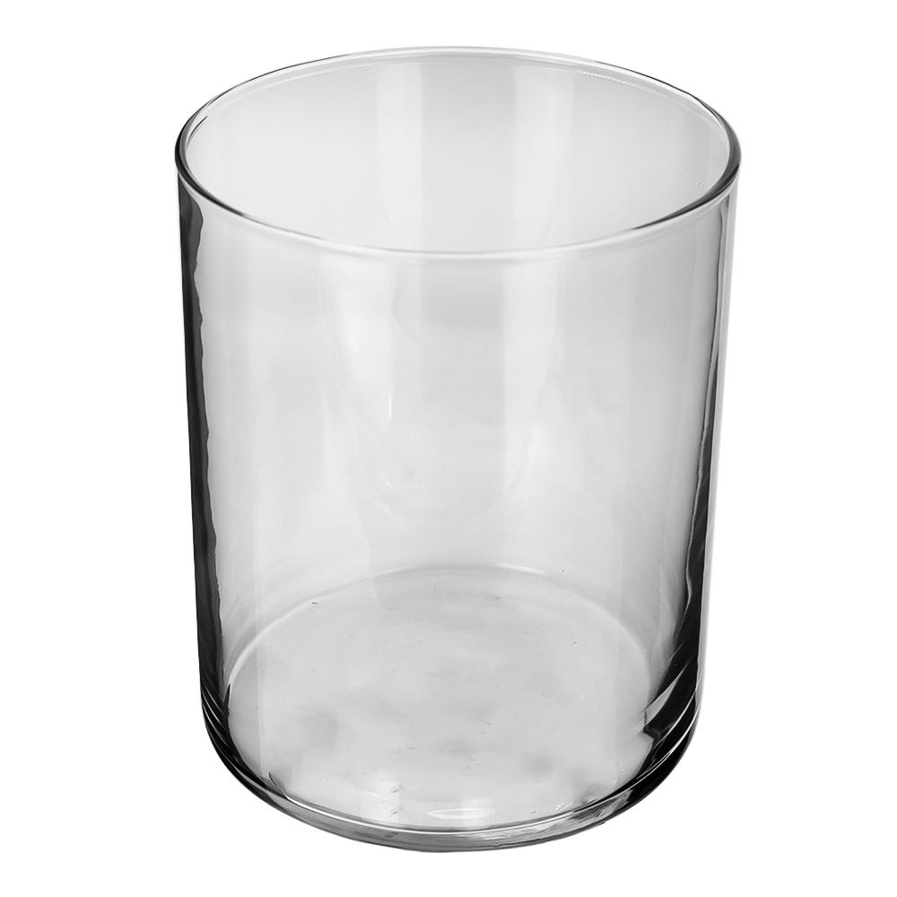 Cilindro de vidrio multiusos 600 ml EK 12 V462190 Glassia
