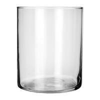 Cilindro de vidrio multiusos 600 ml EK 12 V462190 Glassia