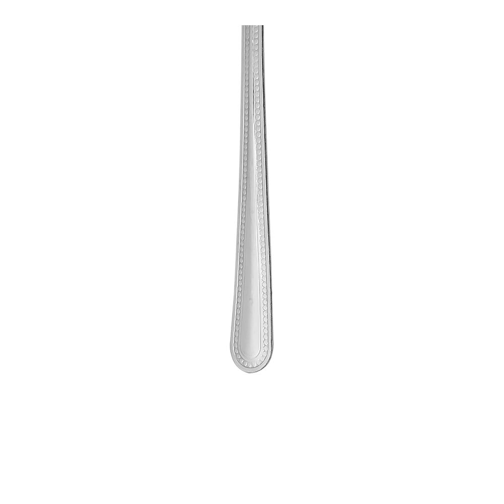 Set de cucharas de mesa de acero inoxidable puntos 12 piezas Y425-CAP12 Yajad Hogar