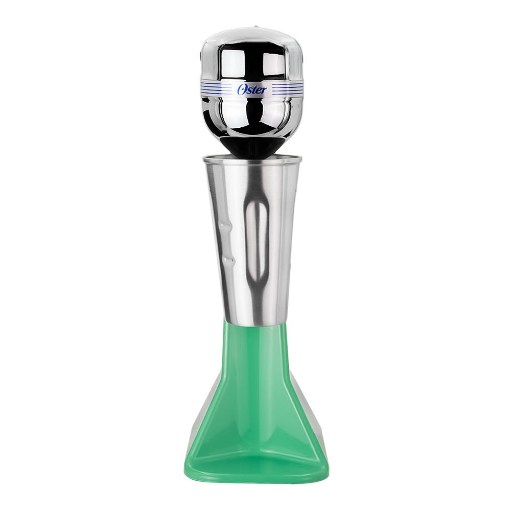 Fuente de sodas 2 velocidades 002523-013-000 Oster