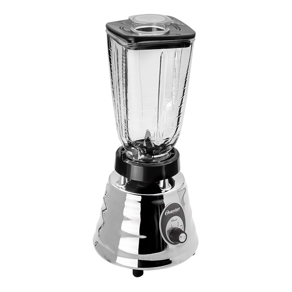Licuadora clásica grande 2 velocidades M465-15 Oster