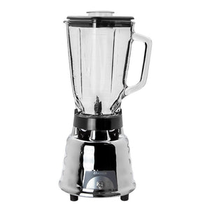 Licuadora 1 velocidad Clásica 450010000 Oster