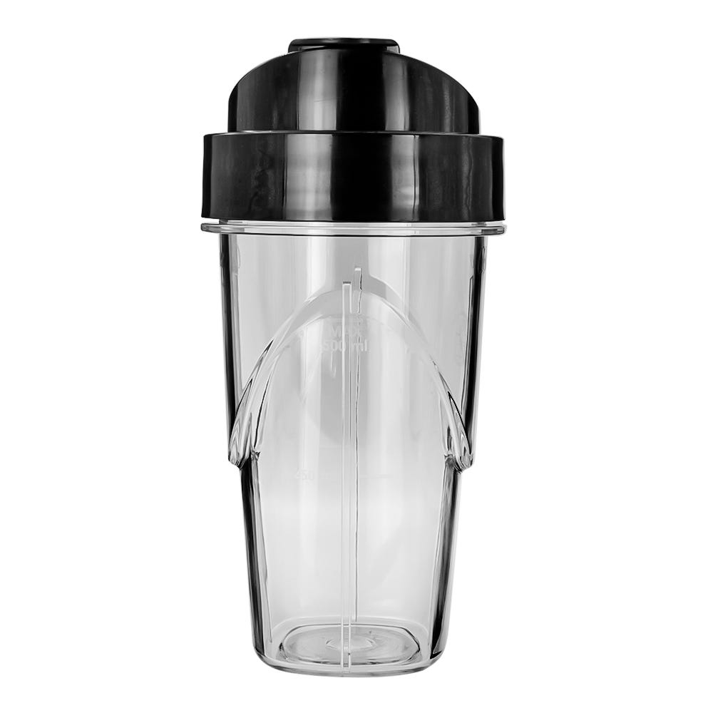 Licuadora personal BLSTXPN7003 Oster
