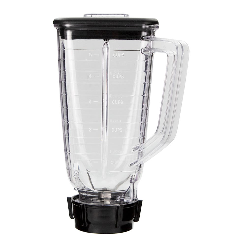 Licuadora 2 velocidades Soho Lite Oster