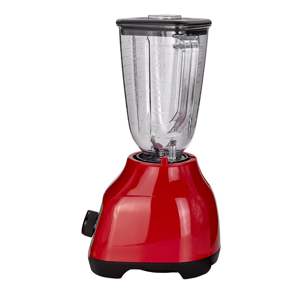 Licuadora con perilla Soho Lite Oster