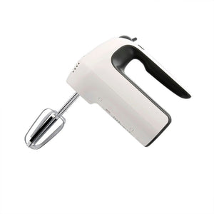 Batidora de mano 6 velocidades Oster