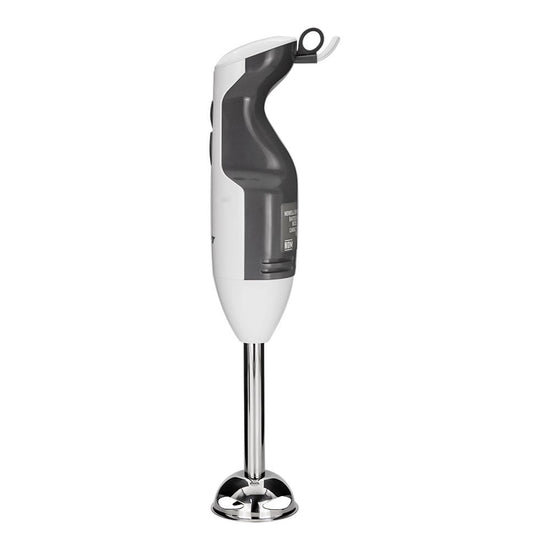 Batidora de inmersión plástico FPSTHB2610W-013 Oster – vista 2